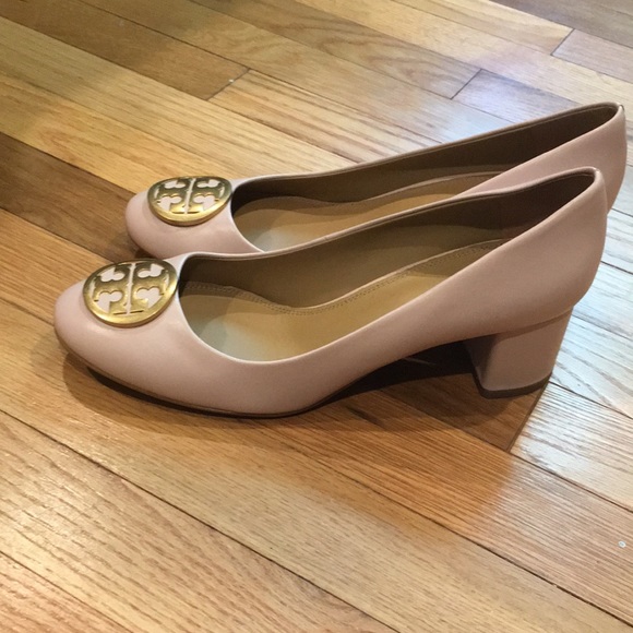 SOLD - Picture 3 of 8